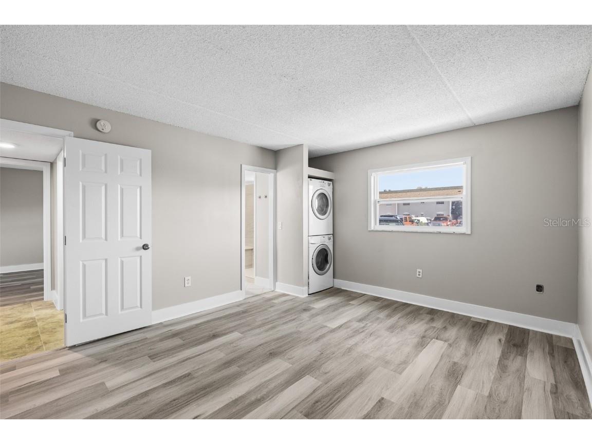 8815 Bay Pointe Drive #106 Tampa FL 33615 - WOODS CREEK TB8450766 image19