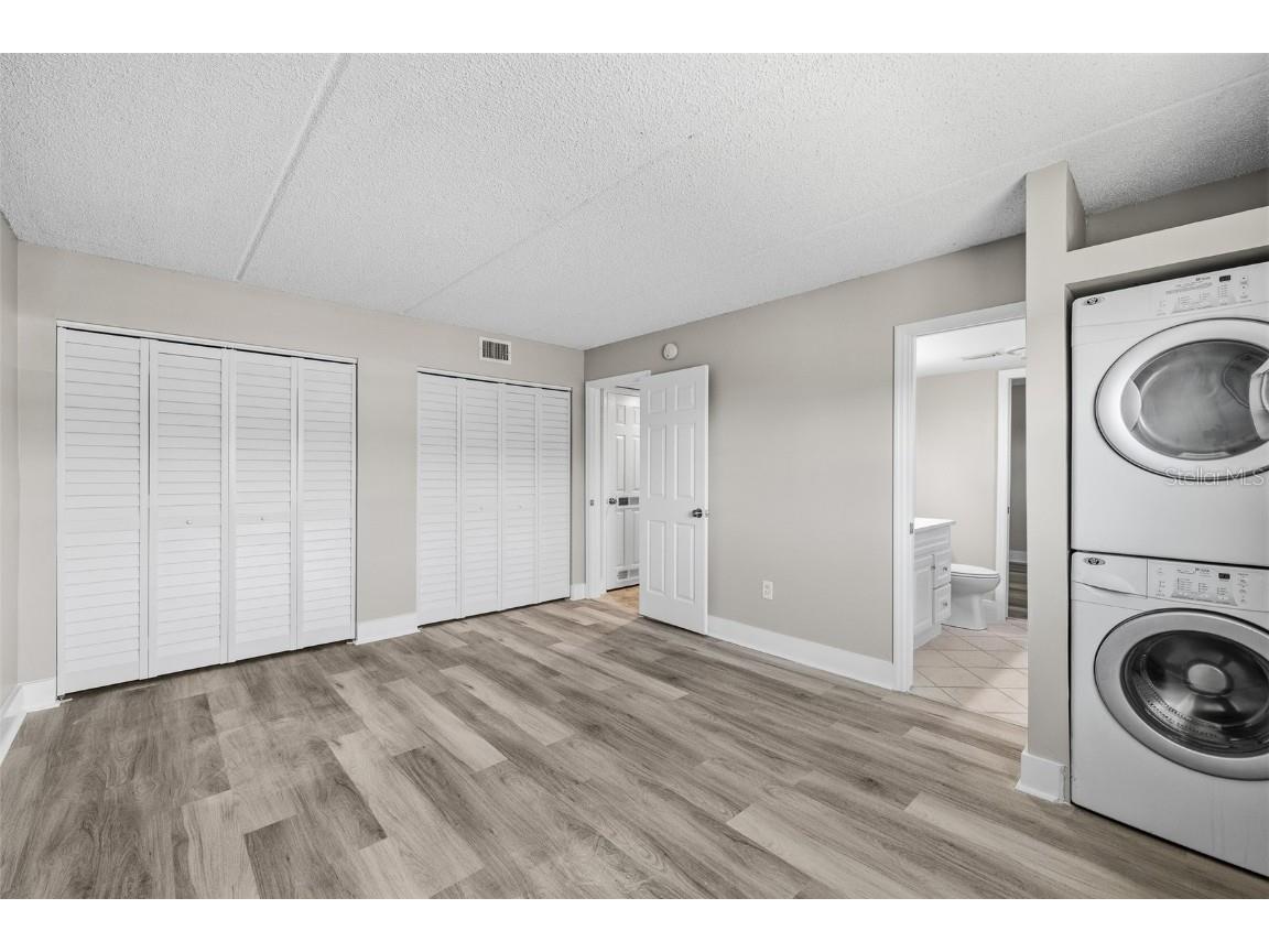 8815 Bay Pointe Drive #106 Tampa FL 33615 - WOODS CREEK TB8450766 image20