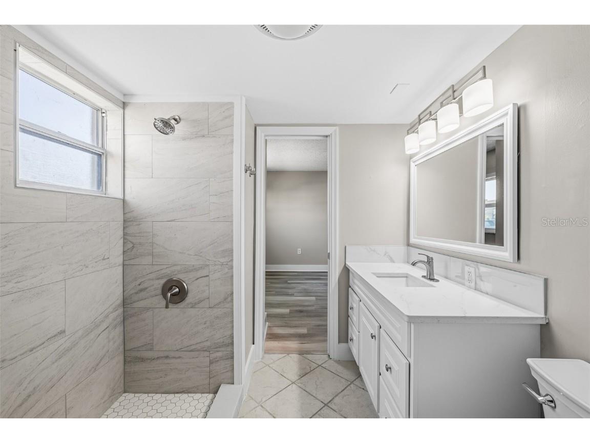 8815 Bay Pointe Drive #106 Tampa FL 33615 - WOODS CREEK TB8450766 image21