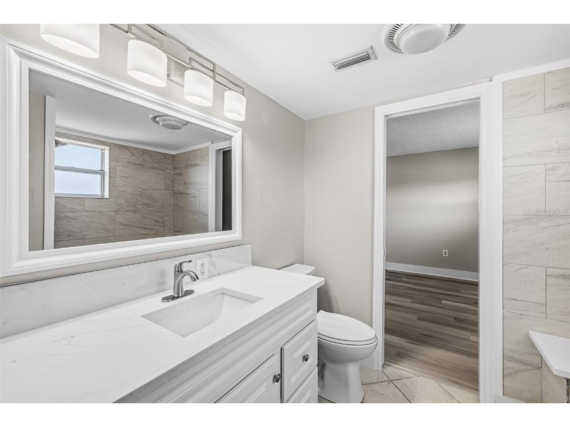 8815 Bay Pointe Drive #106 Tampa FL 33615 - WOODS CREEK TB8450766 image22