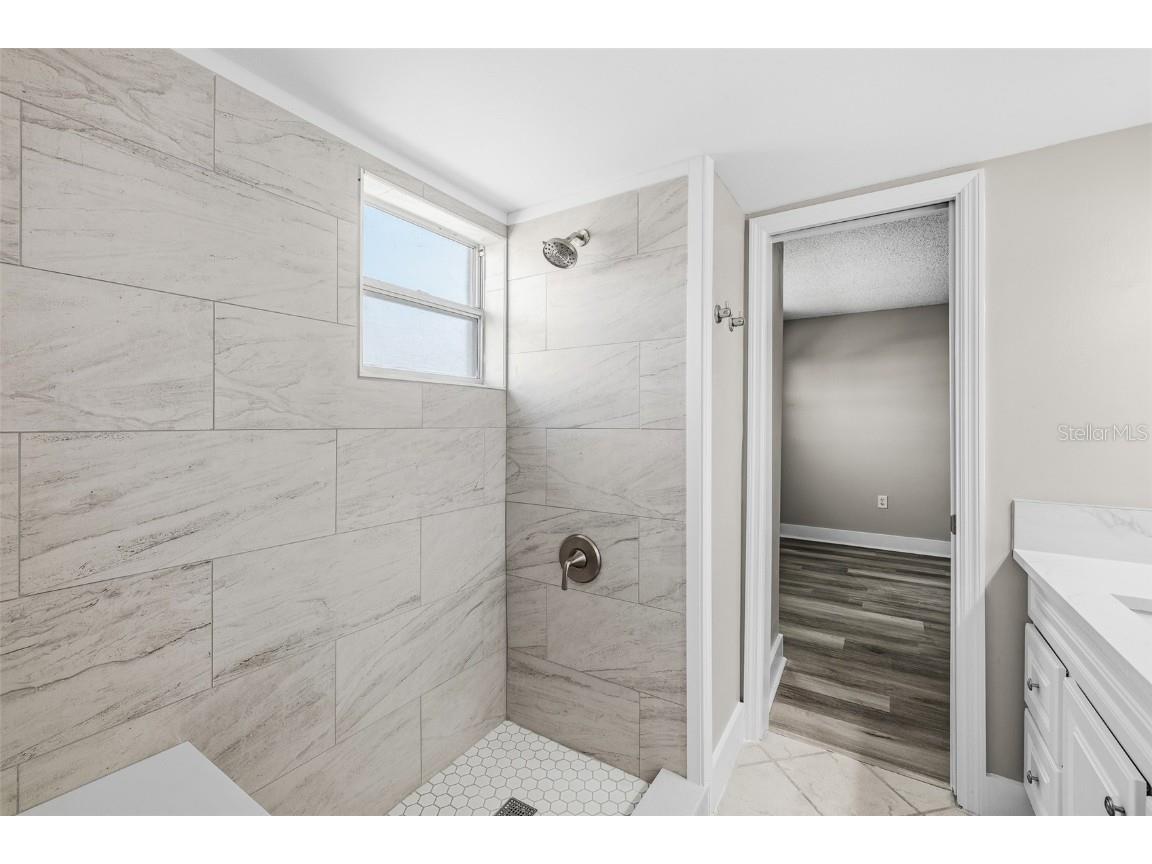 8815 Bay Pointe Drive #106 Tampa FL 33615 - WOODS CREEK TB8450766 image23