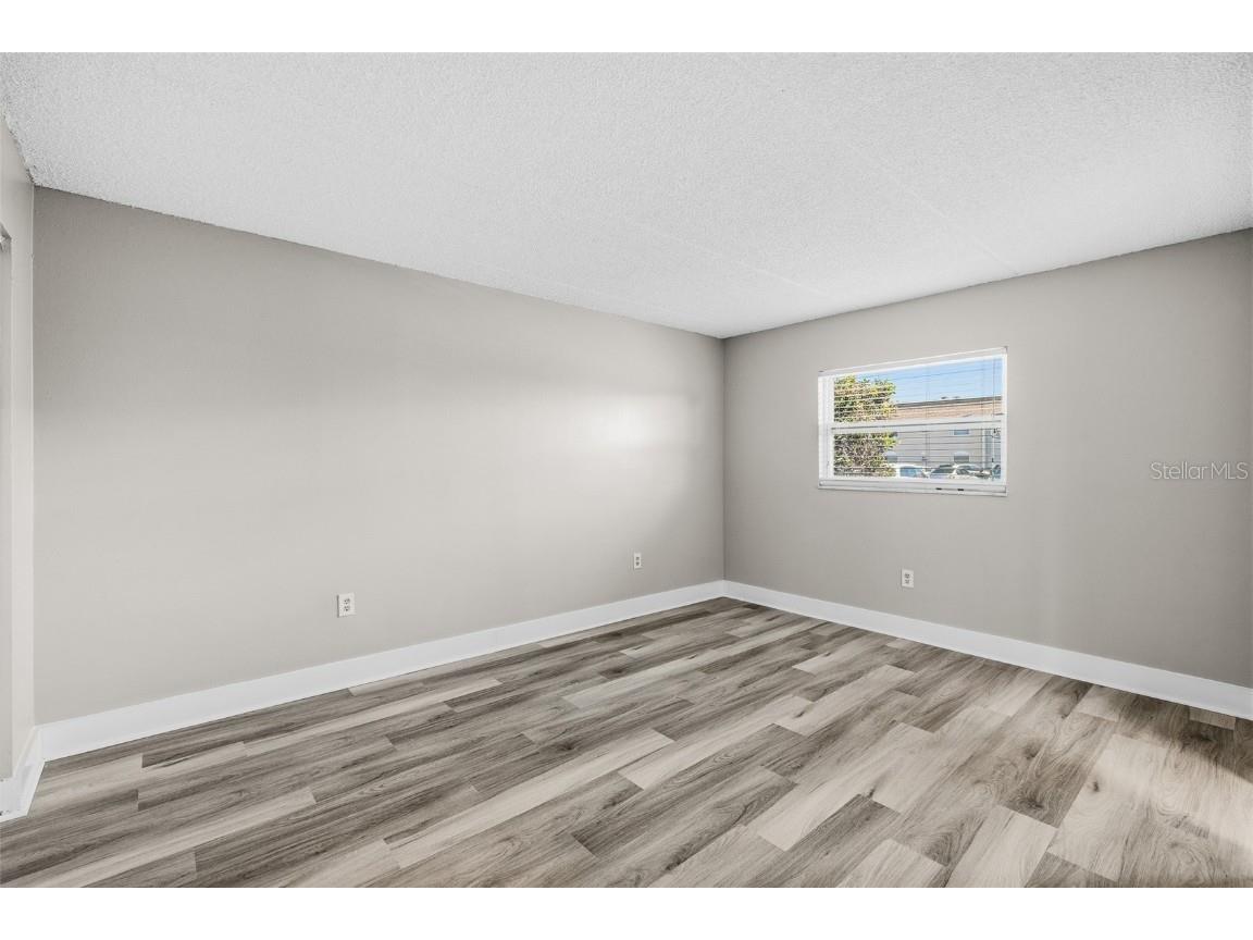 8815 Bay Pointe Drive #106 Tampa FL 33615 - WOODS CREEK TB8450766 image24