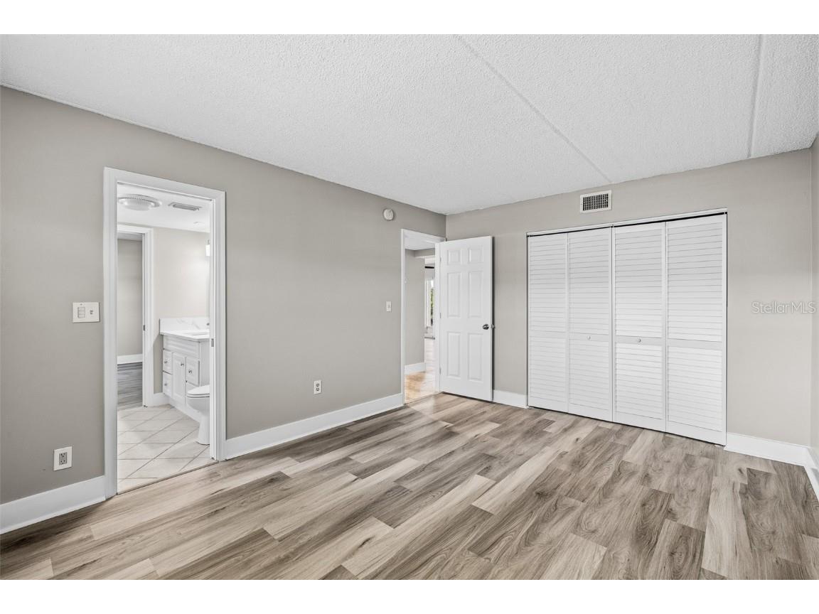 8815 Bay Pointe Drive #106 Tampa FL 33615 - WOODS CREEK TB8450766 image25