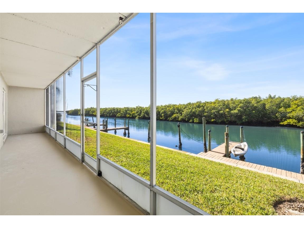 8815 Bay Pointe Drive #106 Tampa FL 33615 - WOODS CREEK TB8450766 image26