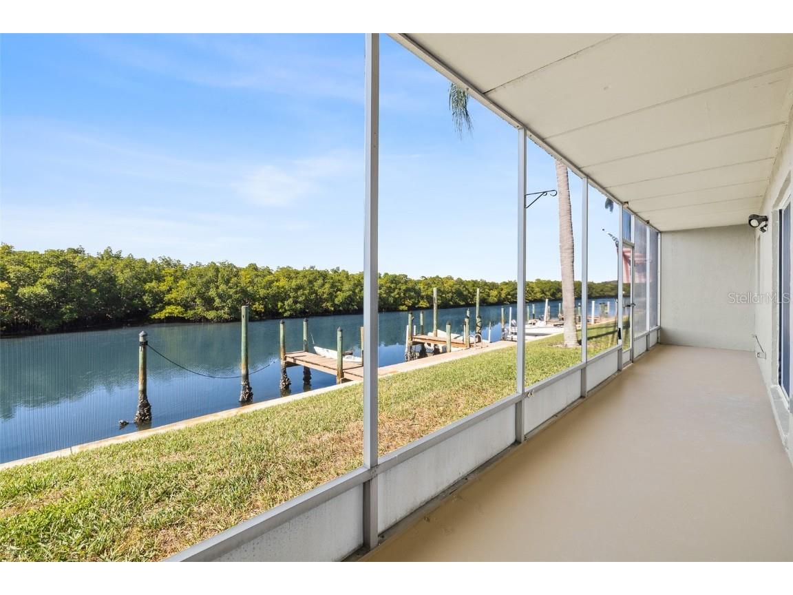 8815 Bay Pointe Drive #106 Tampa FL 33615 - WOODS CREEK TB8450766 image27