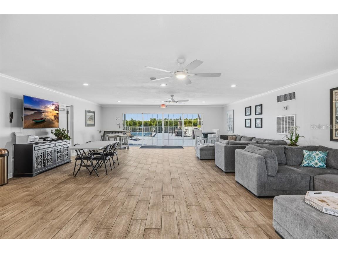 8815 Bay Pointe Drive #106 Tampa FL 33615 - WOODS CREEK TB8450766 image29