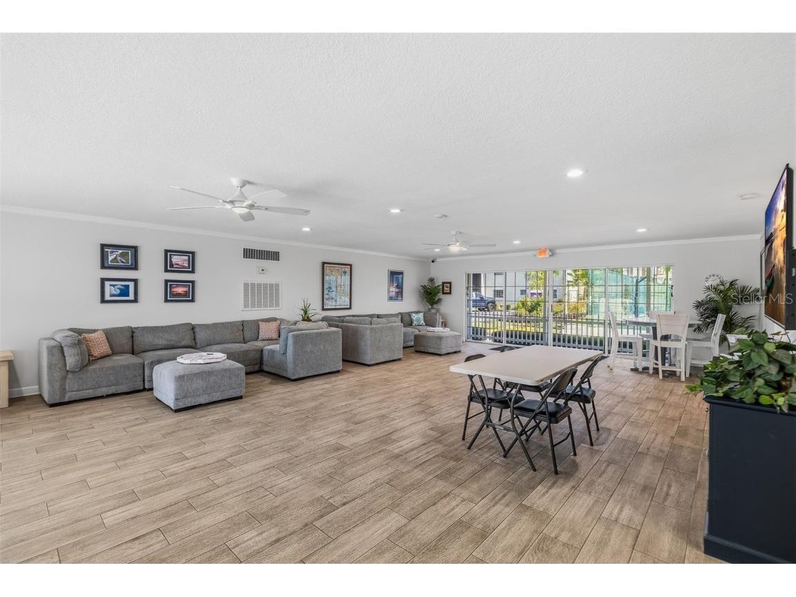 8815 Bay Pointe Drive #106 Tampa FL 33615 - WOODS CREEK TB8450766 image30