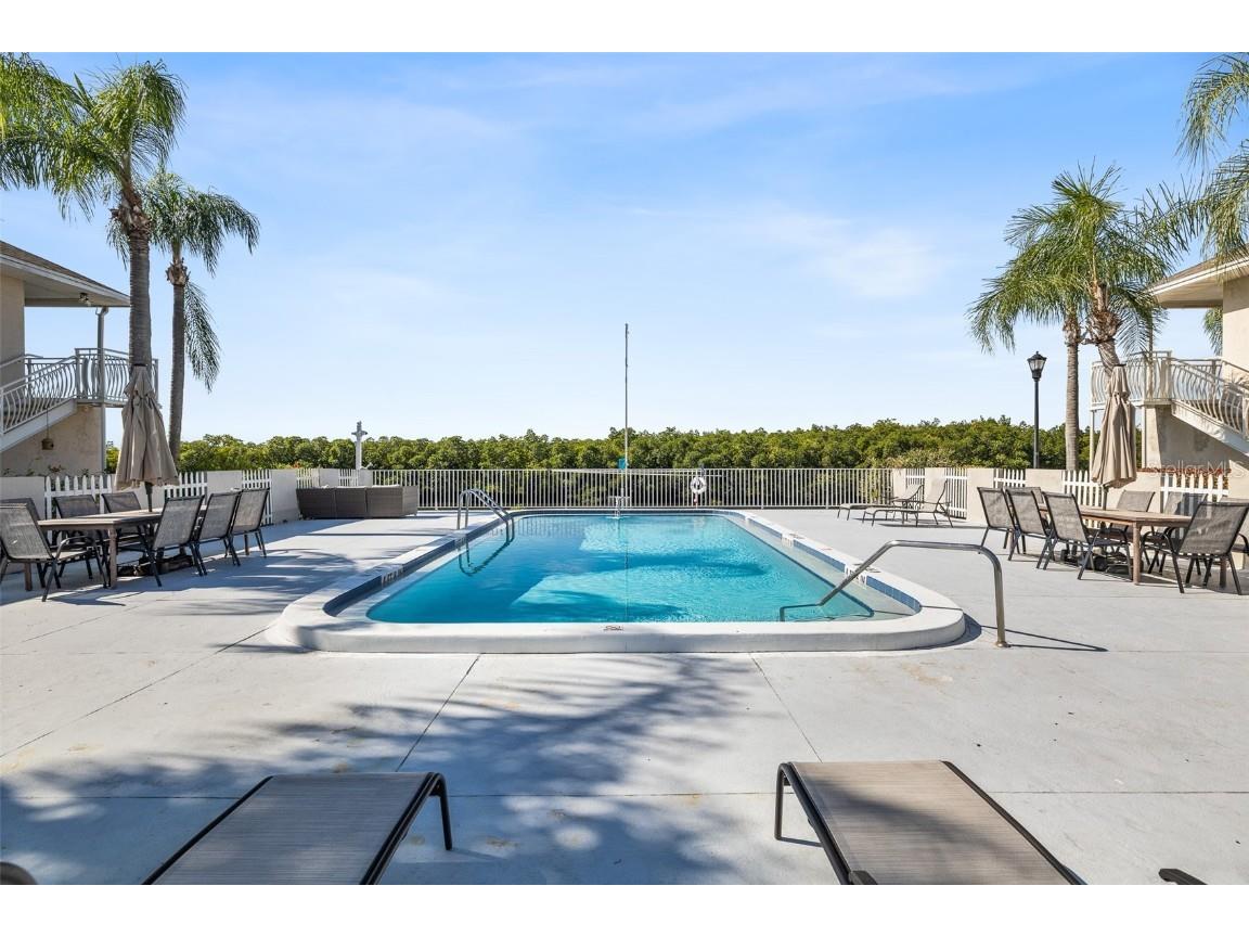 8815 Bay Pointe Drive #106 Tampa FL 33615 - WOODS CREEK TB8450766 image31