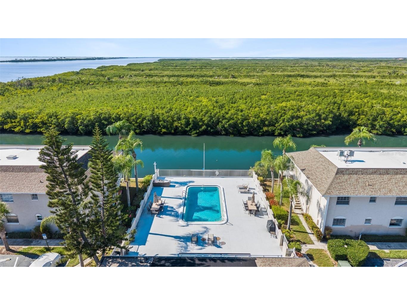 8815 Bay Pointe Drive #106 Tampa FL 33615 - WOODS CREEK TB8450766 image32