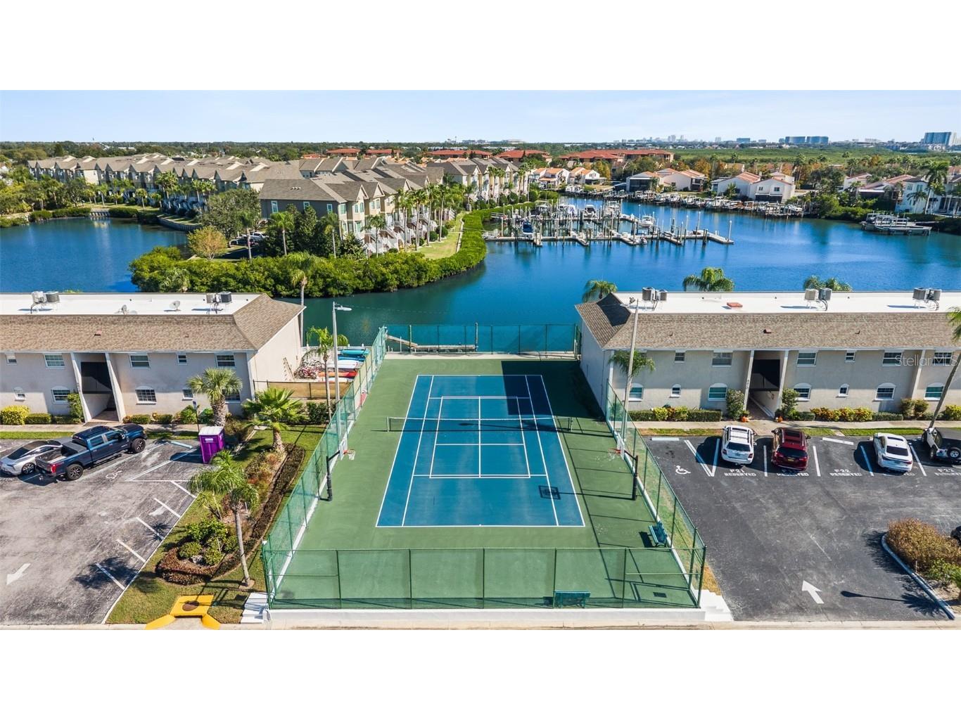 8815 Bay Pointe Drive #106 Tampa FL 33615 - WOODS CREEK TB8450766 image33