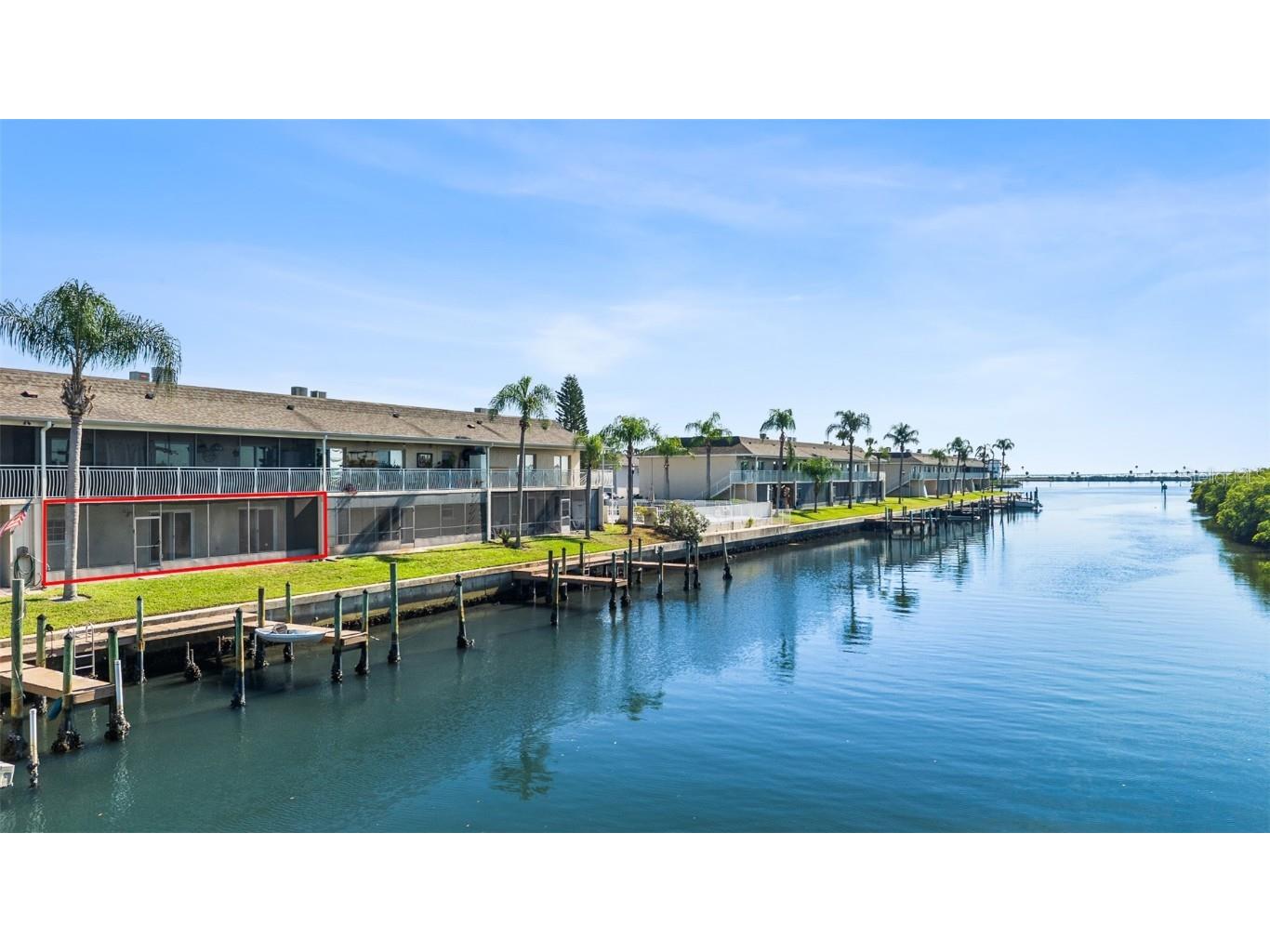 8815 Bay Pointe Drive #106 Tampa FL 33615 - WOODS CREEK TB8450766 image35