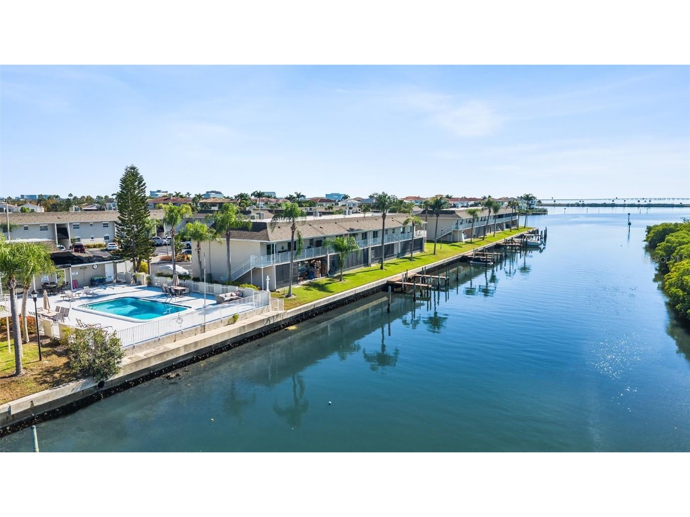 8815 Bay Pointe Drive #106 Tampa FL 33615 - WOODS CREEK TB8450766 image36