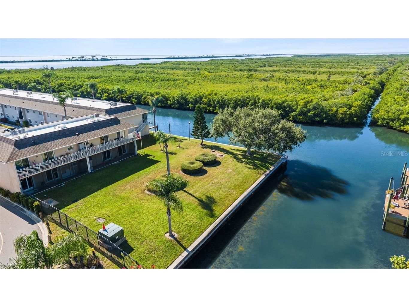 8815 Bay Pointe Drive #106 Tampa FL 33615 - WOODS CREEK TB8450766 image38