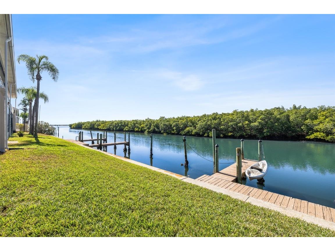 8815 Bay Pointe Drive #106 Tampa FL 33615 - WOODS CREEK TB8450766 image5