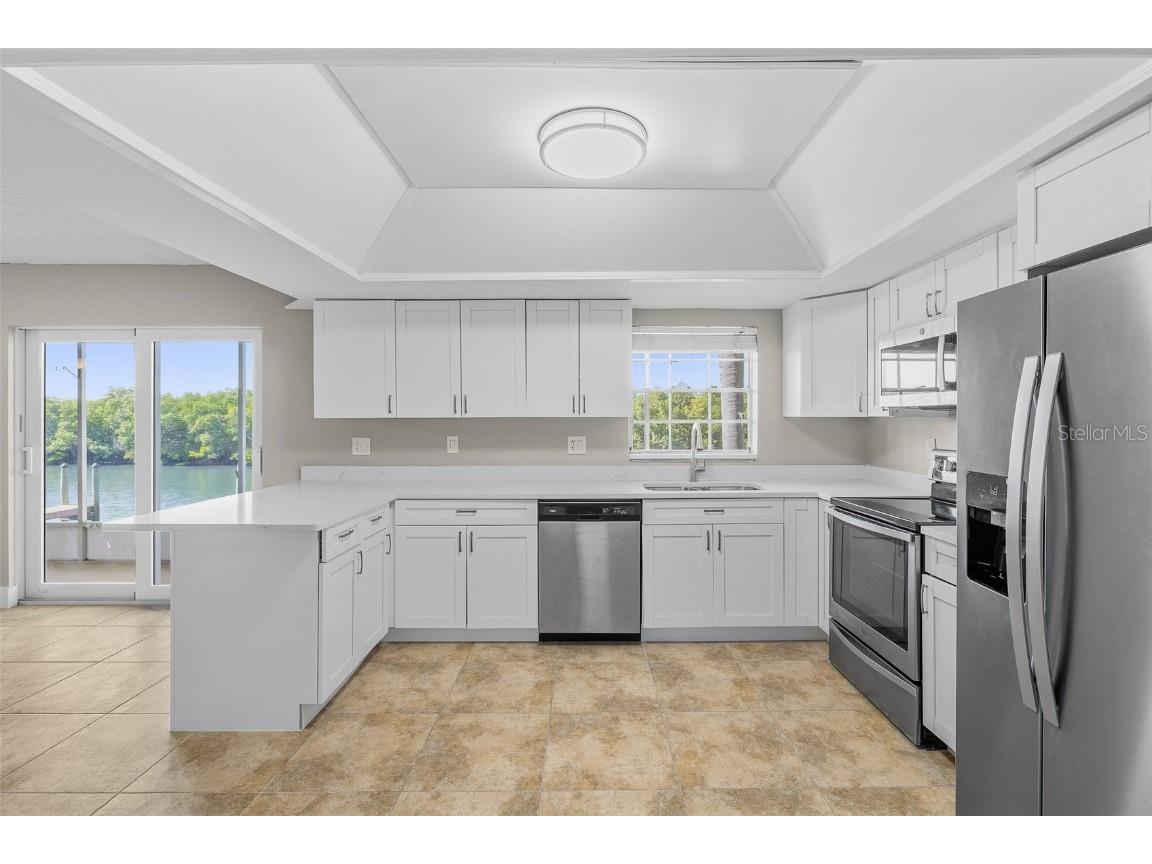 8815 Bay Pointe Drive #106 Tampa FL 33615 - WOODS CREEK TB8450766 image8