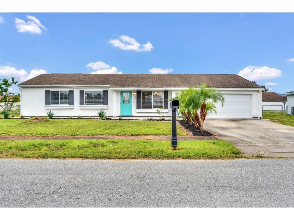 8815 Chesebro Avenue North Port FL 34287 T3420259 image1