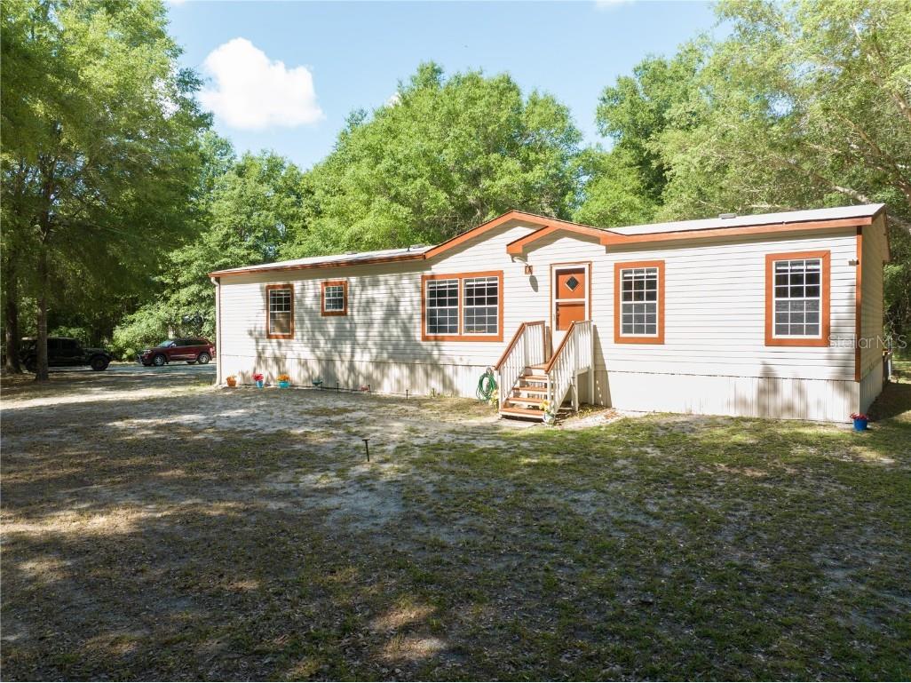 8815 County Road 136 Live Oak FL 32060 GC512982 image1