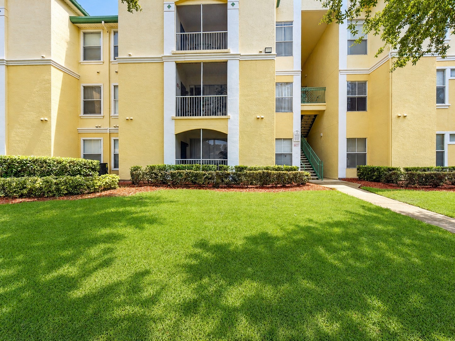 8815 Dunes Court #105 Kissimmee FL 34747 O6407721 image1