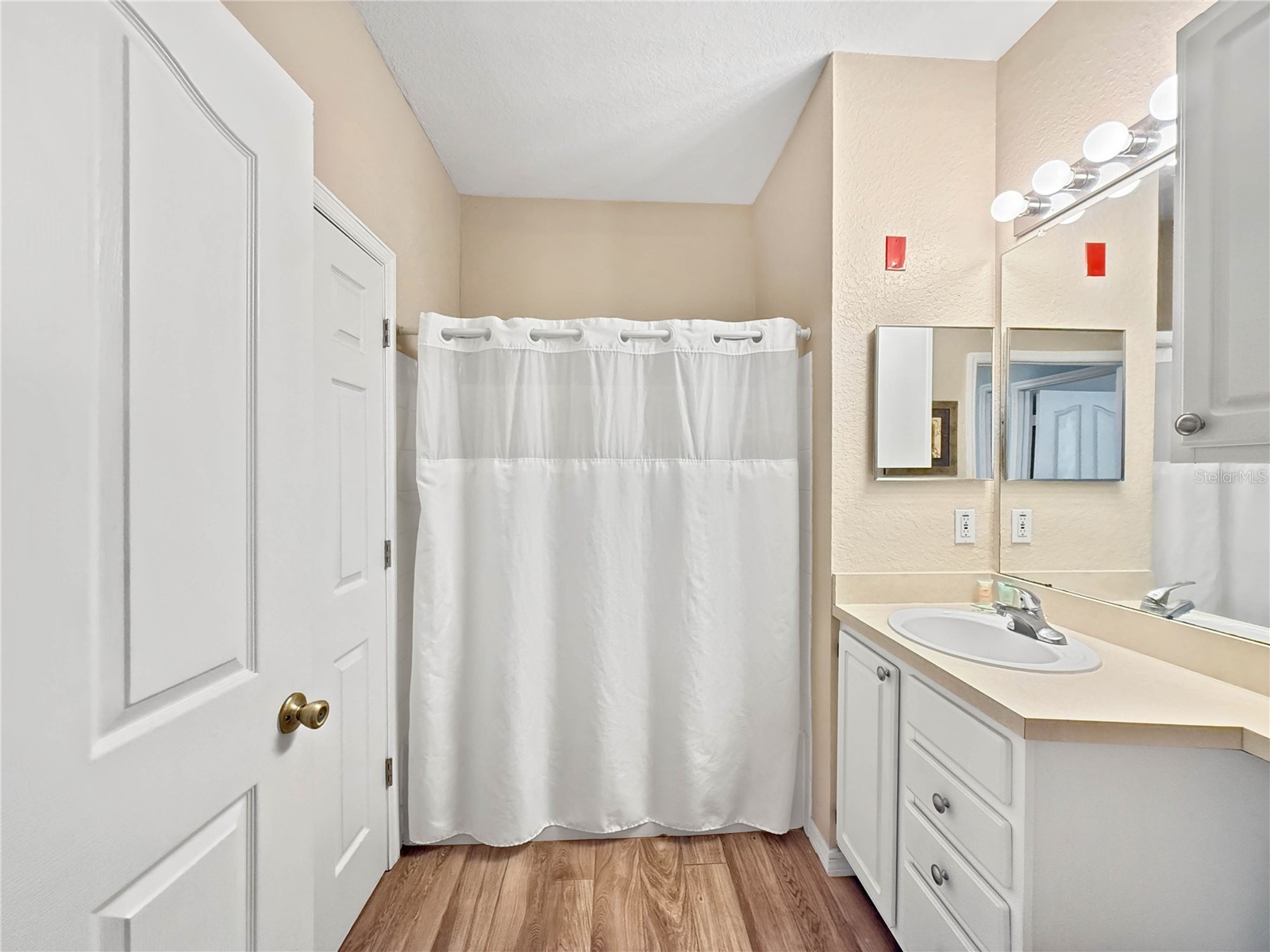 8815 Dunes Court #105 Kissimmee FL 34747 O6407721 image10