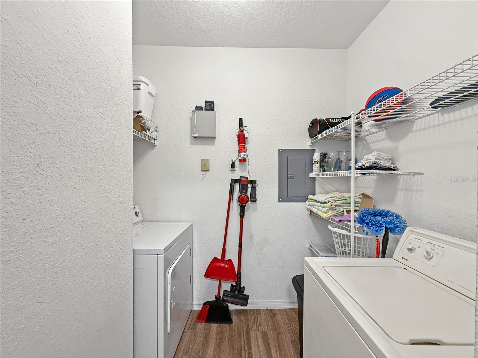 8815 Dunes Court #105 Kissimmee FL 34747 O6407721 image11