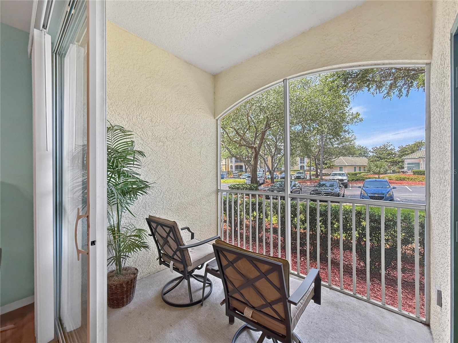 8815 Dunes Court #105 Kissimmee FL 34747 O6407721 image12