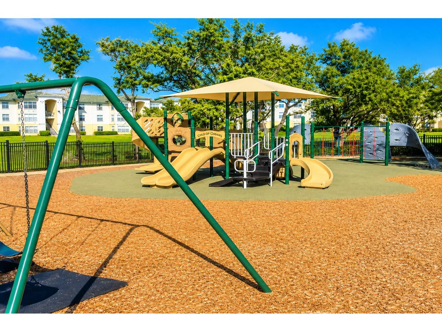 8815 Dunes Court #105 Kissimmee FL 34747 O6407721 image14
