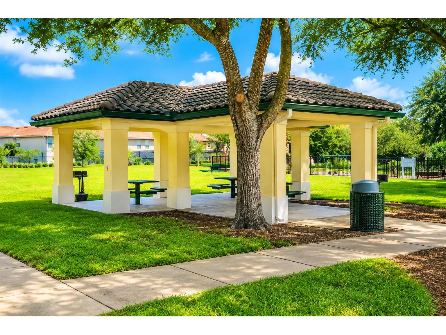 8815 Dunes Court #105 Kissimmee FL 34747 O6407721 image16