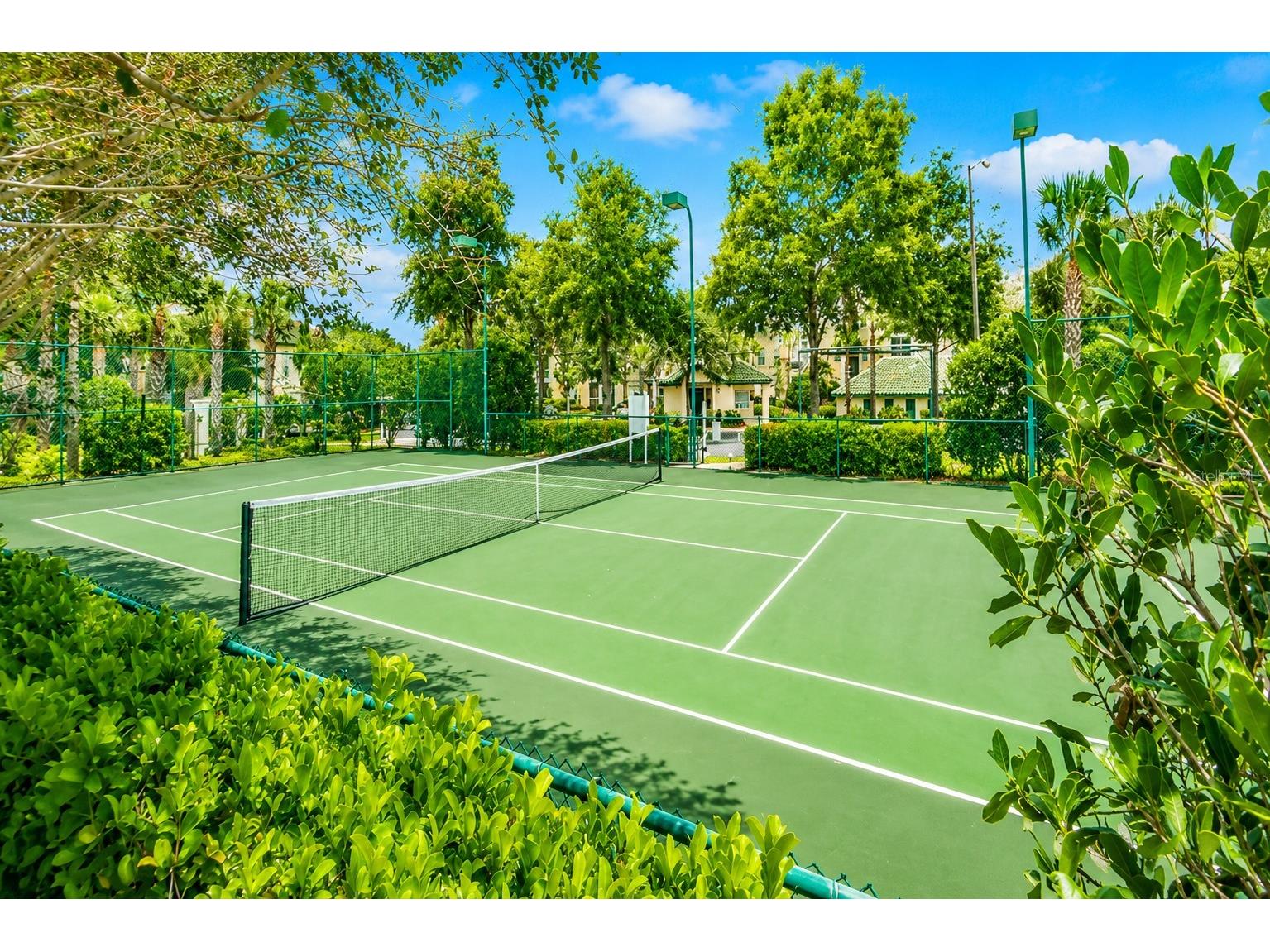8815 Dunes Court #105 Kissimmee FL 34747 O6407721 image18