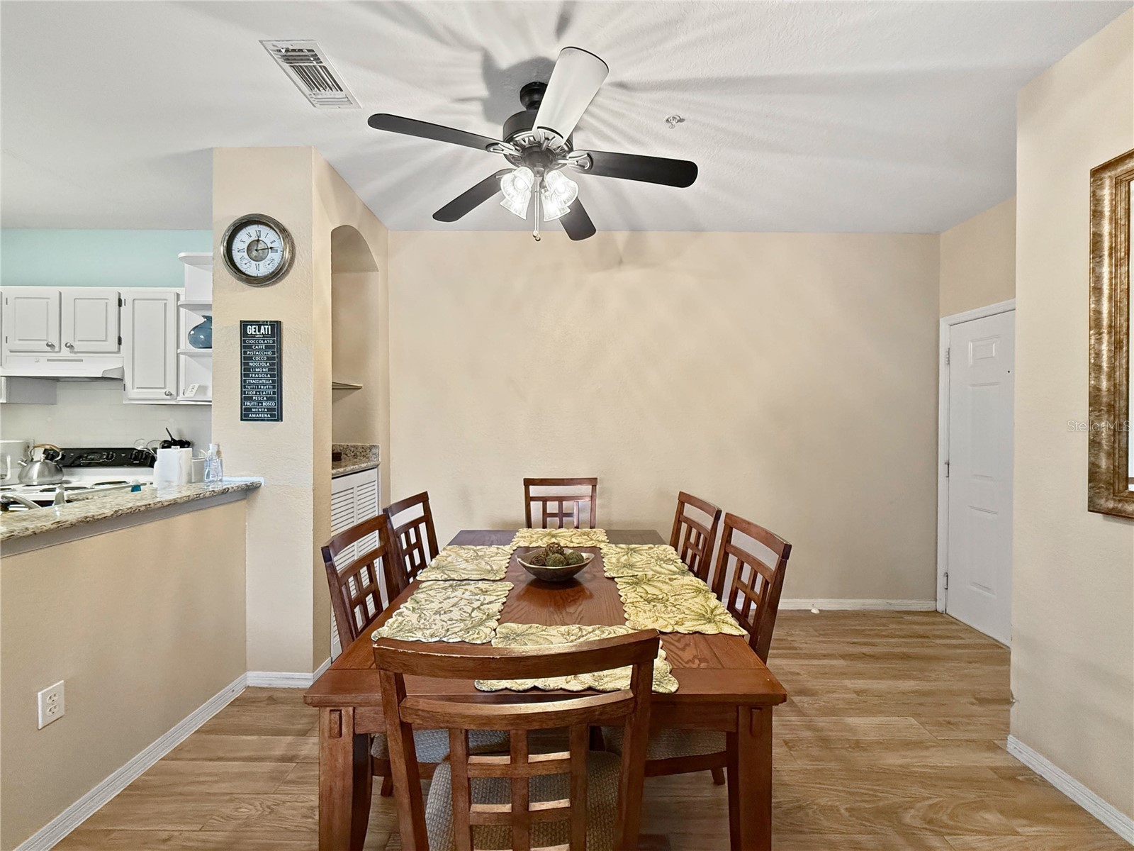 8815 Dunes Court #105 Kissimmee FL 34747 O6407721 image2
