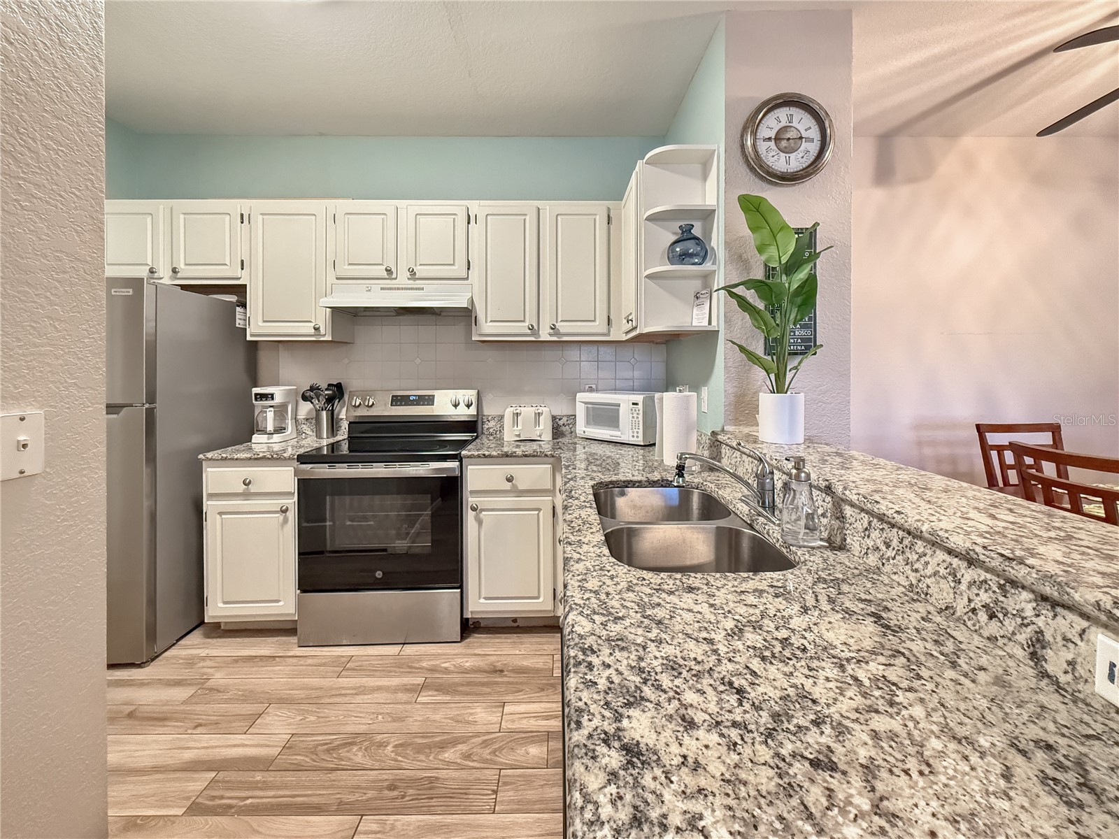 8815 Dunes Court #105 Kissimmee FL 34747 O6407721 image3