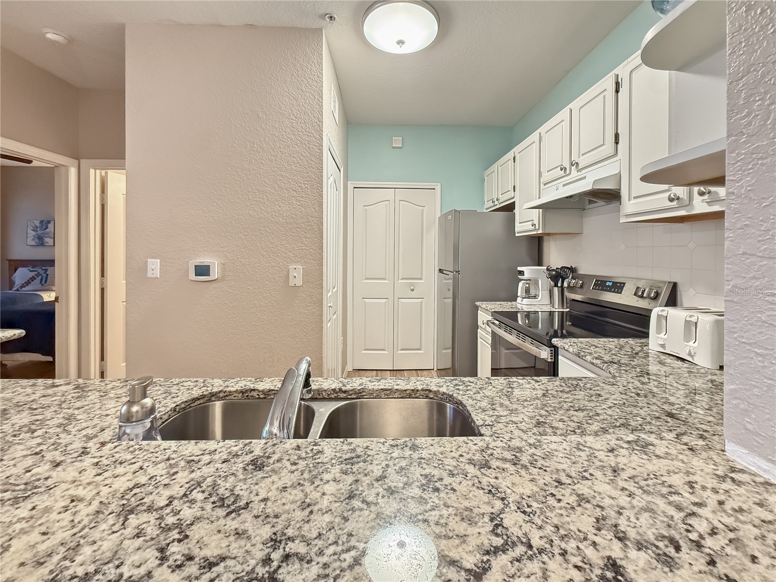8815 Dunes Court #105 Kissimmee FL 34747 O6407721 image4