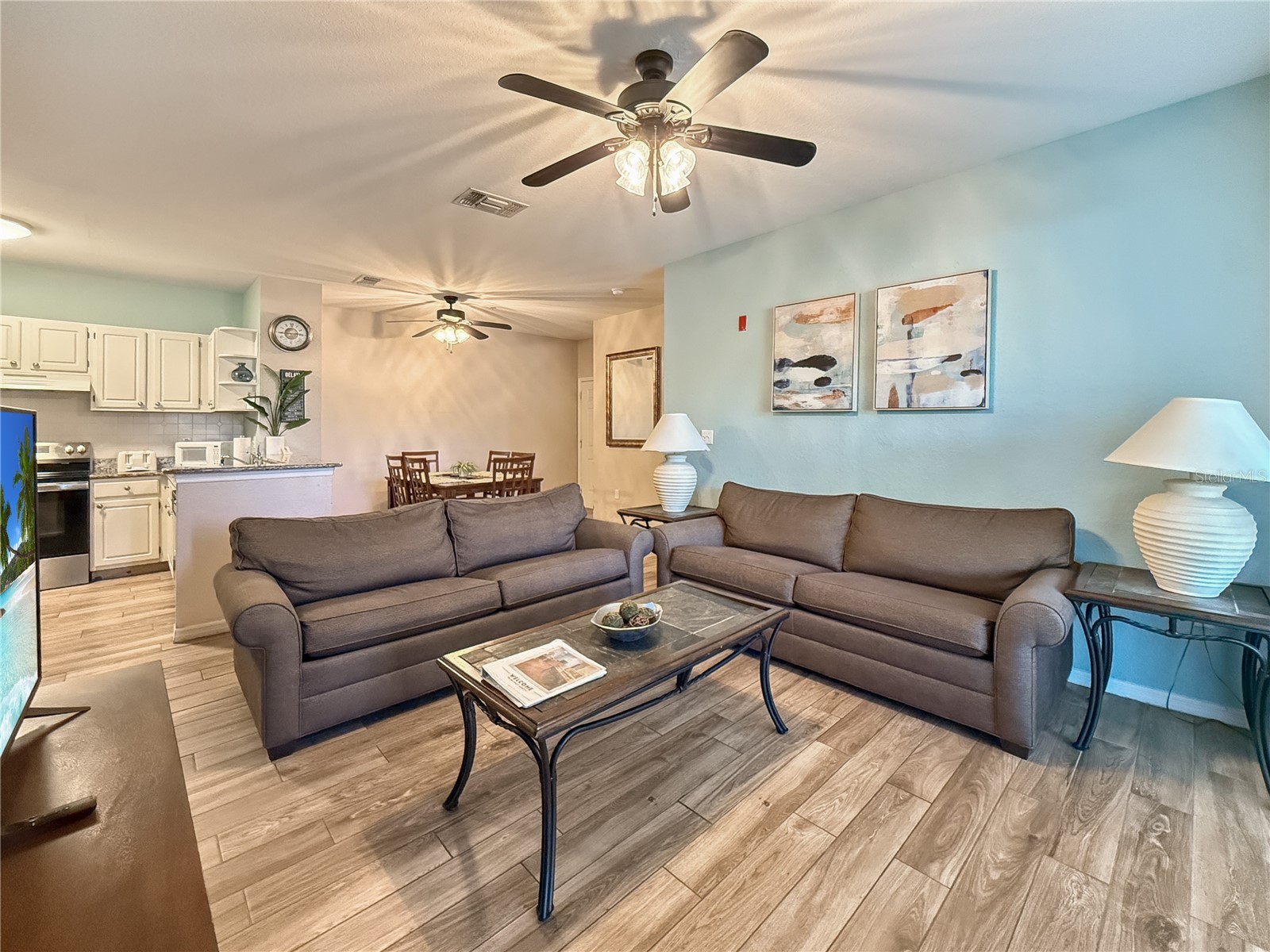 8815 Dunes Court #105 Kissimmee FL 34747 O6407721 image5