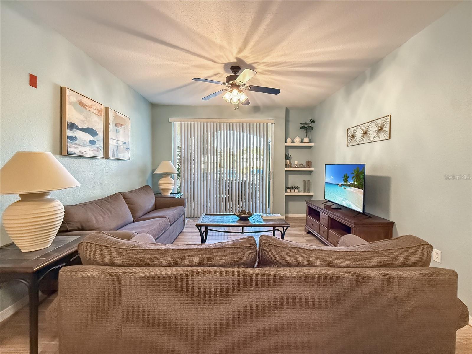 8815 Dunes Court #105 Kissimmee FL 34747 O6407721 image6