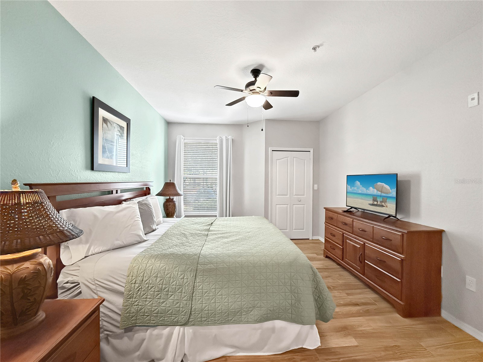 8815 Dunes Court #105 Kissimmee FL 34747 O6407721 image7