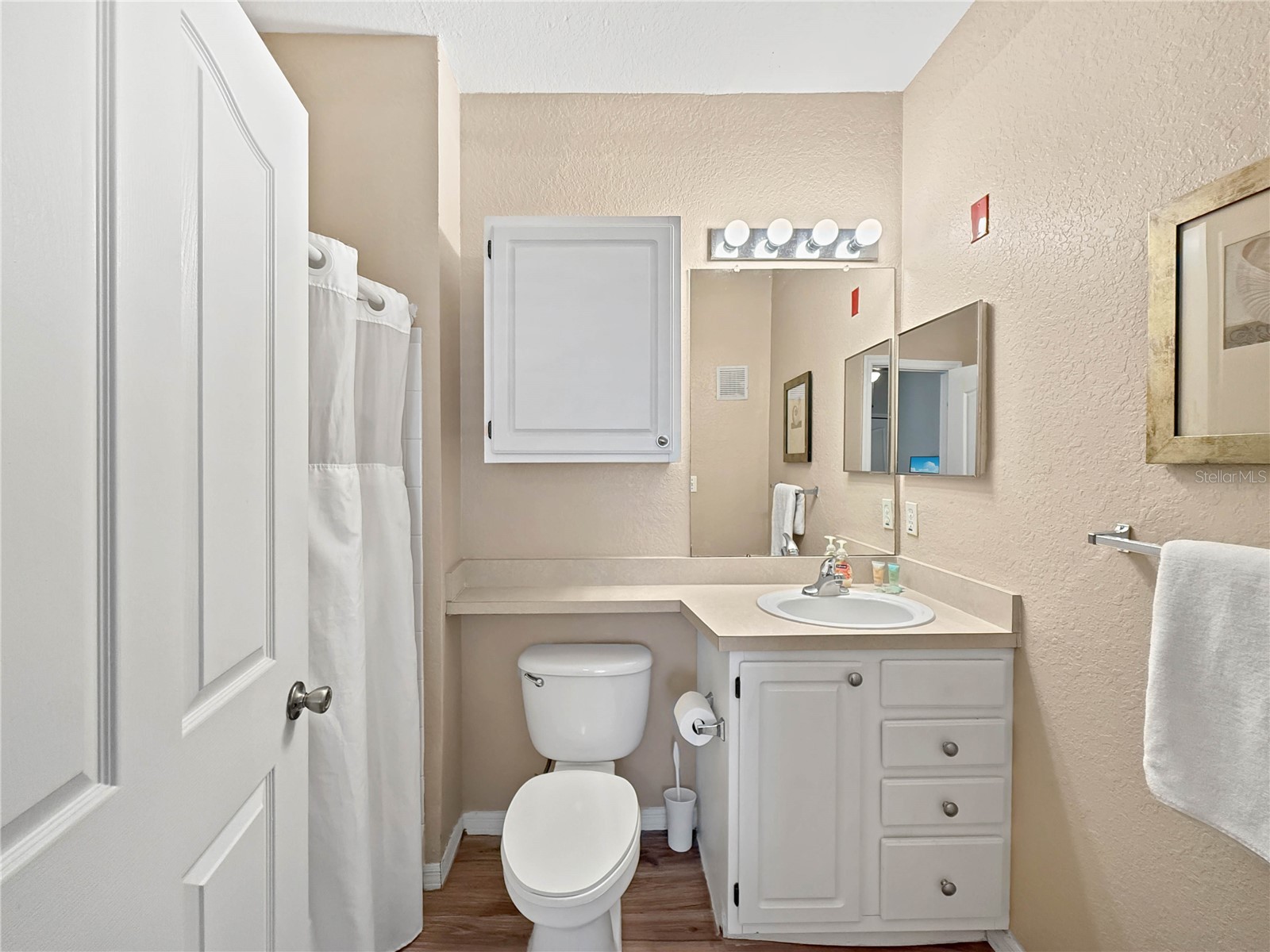 8815 Dunes Court #105 Kissimmee FL 34747 O6407721 image8