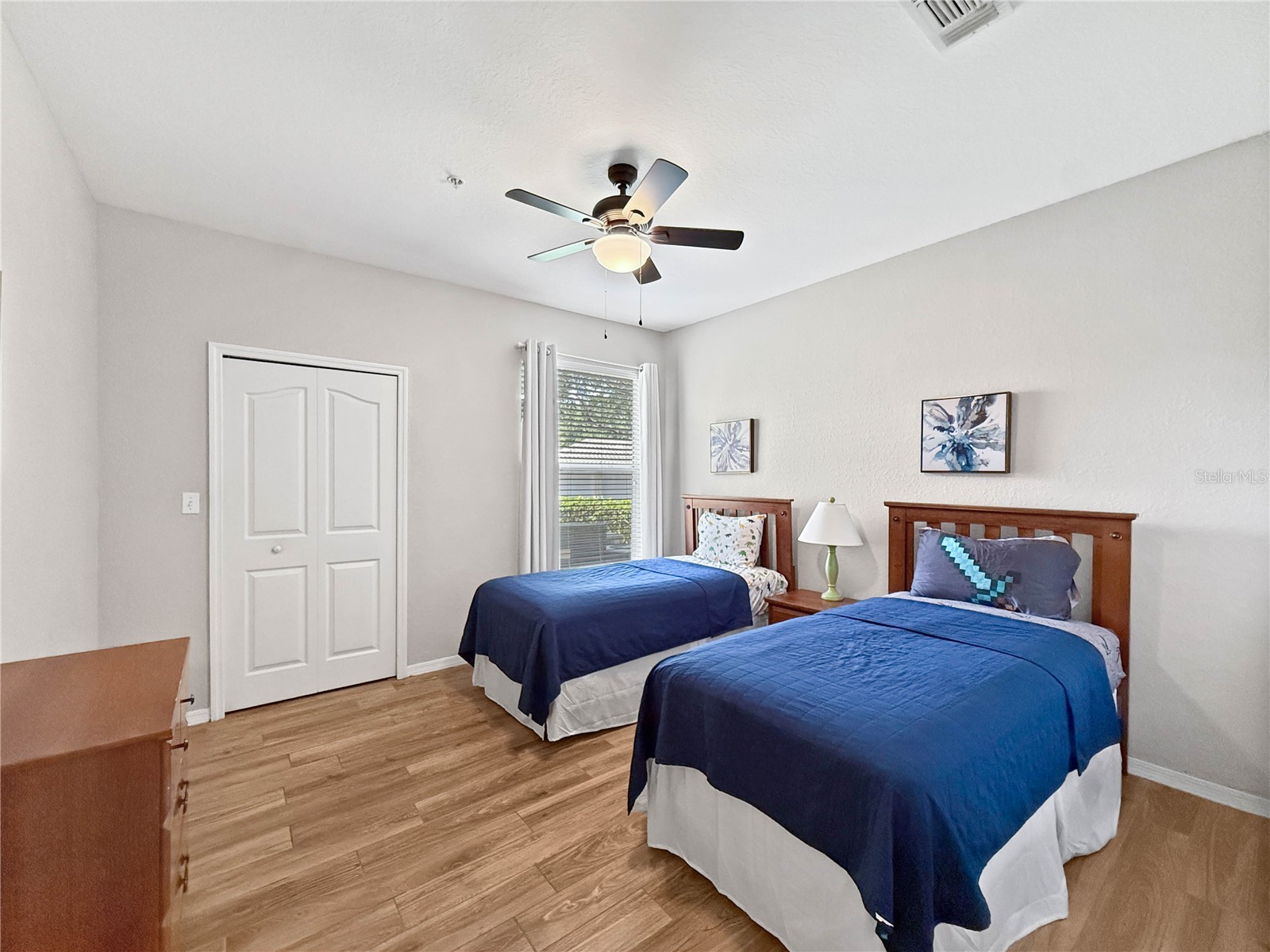 8815 Dunes Court #105 Kissimmee FL 34747 O6407721 image9