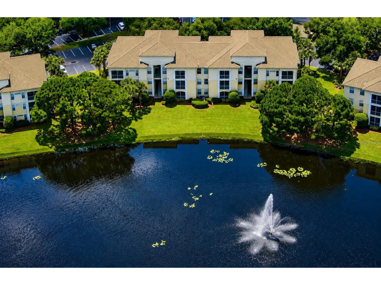 8815 Dunes Court #305 Kissimmee FL 34747 O6409753 image1