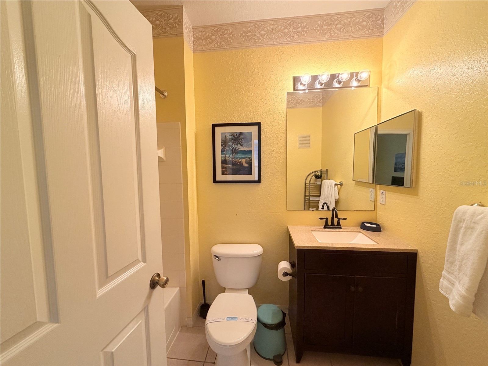 8815 Dunes Court #305 Kissimmee FL 34747 O6409753 image10