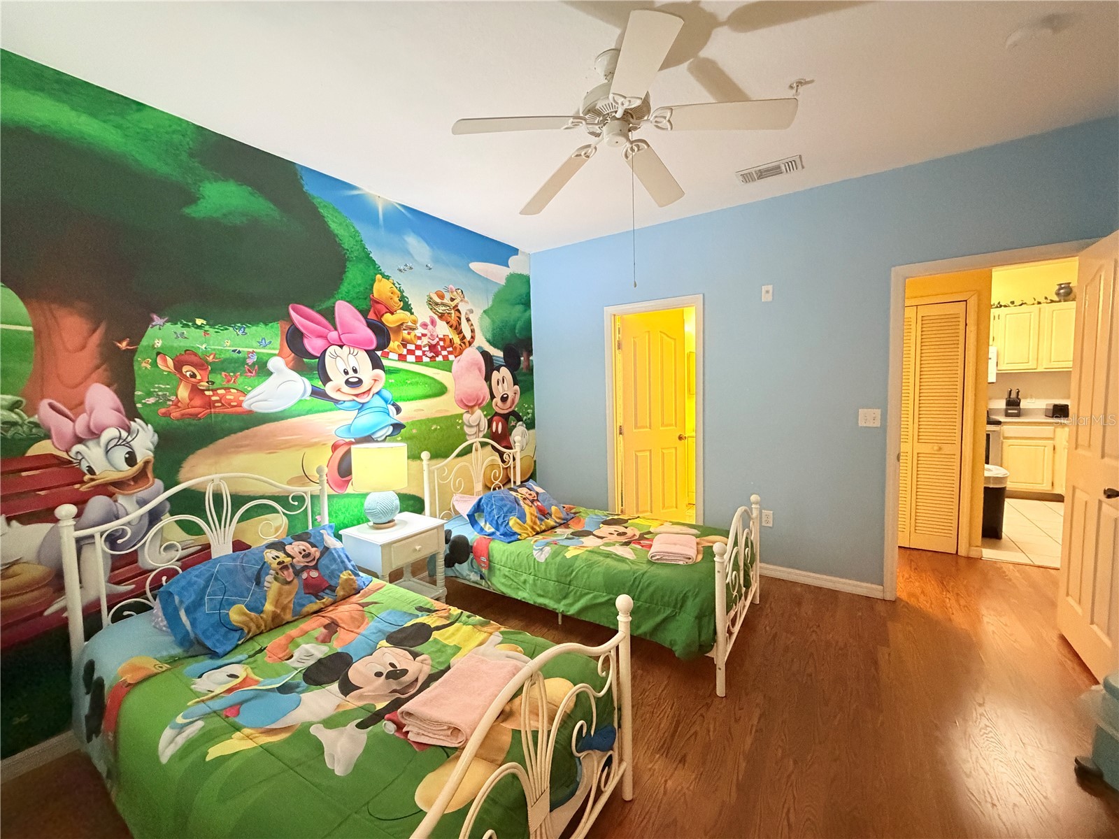8815 Dunes Court #305 Kissimmee FL 34747 O6409753 image11
