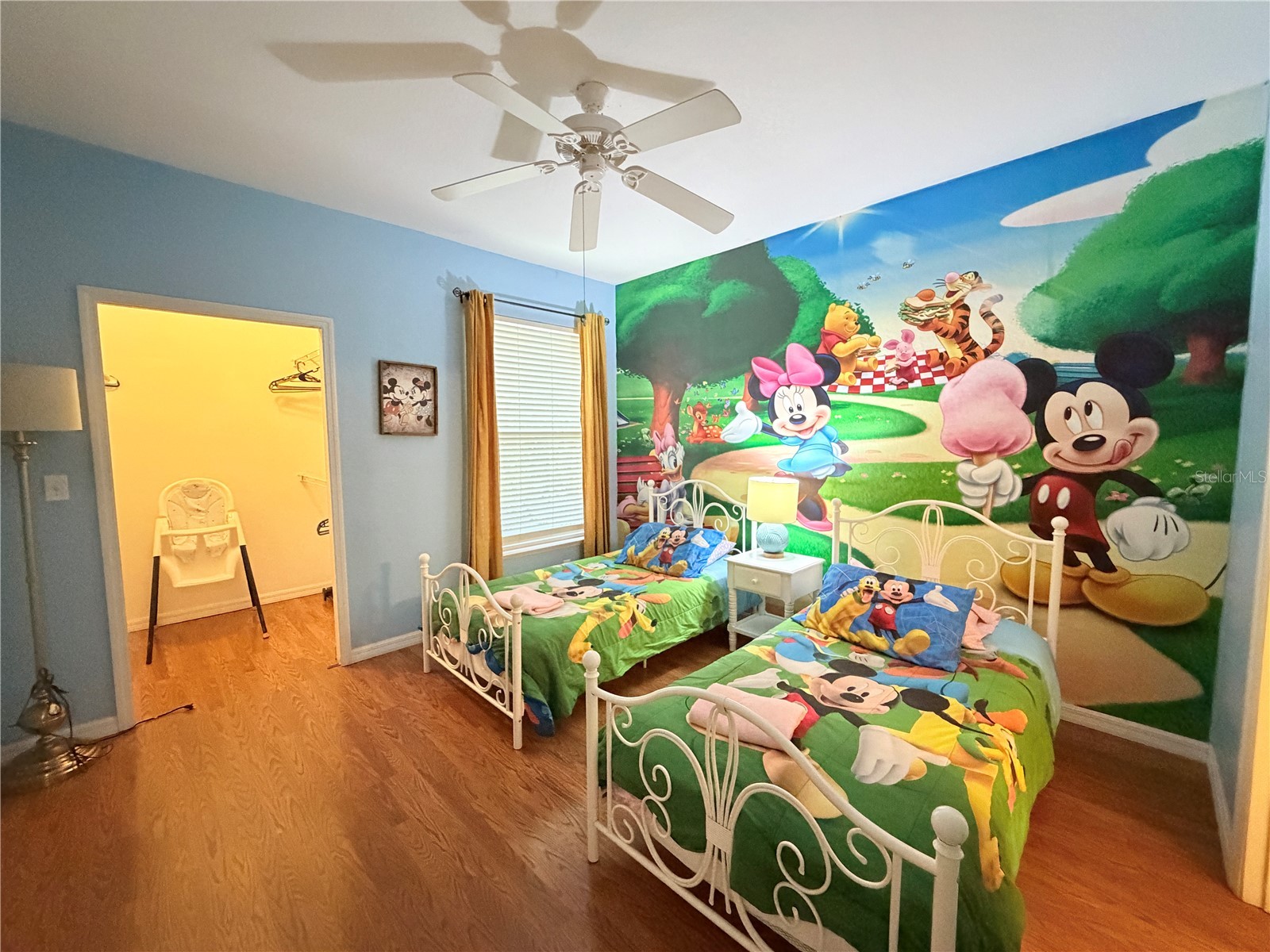 8815 Dunes Court #305 Kissimmee FL 34747 O6409753 image12
