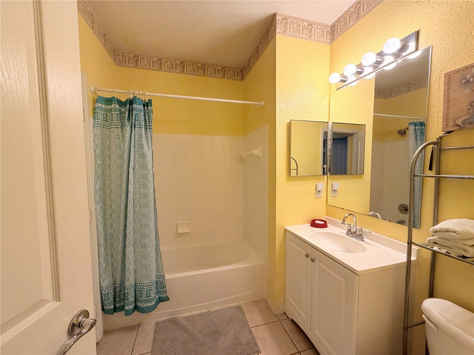 8815 Dunes Court #305 Kissimmee FL 34747 O6409753 image13