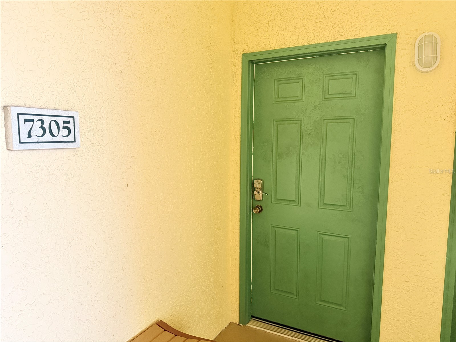 8815 Dunes Court #305 Kissimmee FL 34747 O6409753 image14