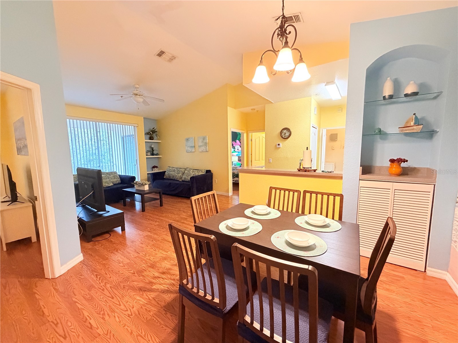 8815 Dunes Court #305 Kissimmee FL 34747 O6409753 image2
