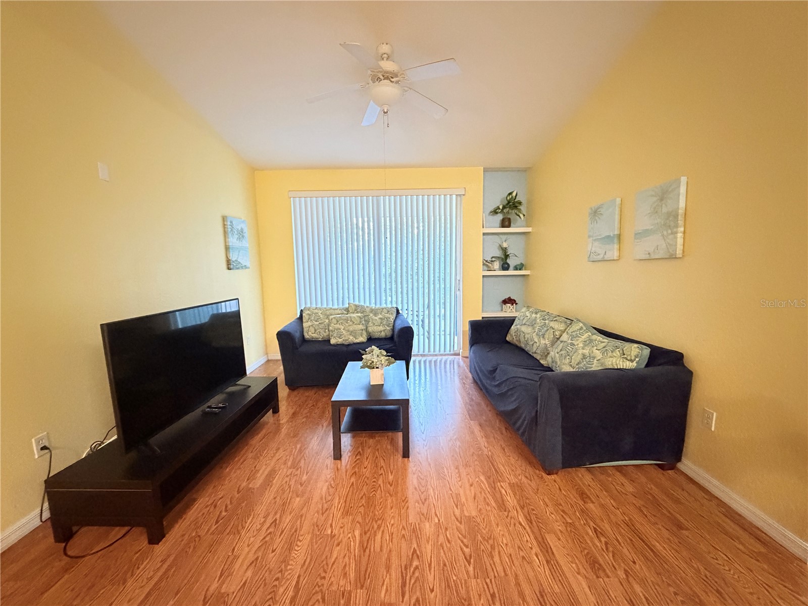 8815 Dunes Court #305 Kissimmee FL 34747 O6409753 image3