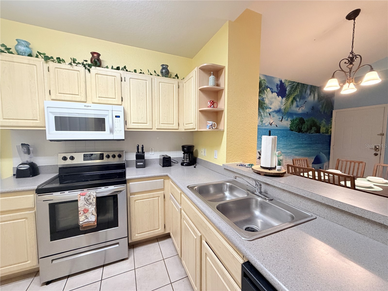 8815 Dunes Court #305 Kissimmee FL 34747 O6409753 image4
