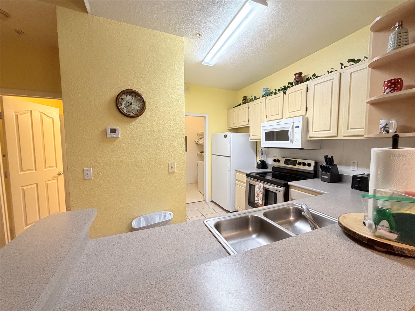 8815 Dunes Court #305 Kissimmee FL 34747 O6409753 image5