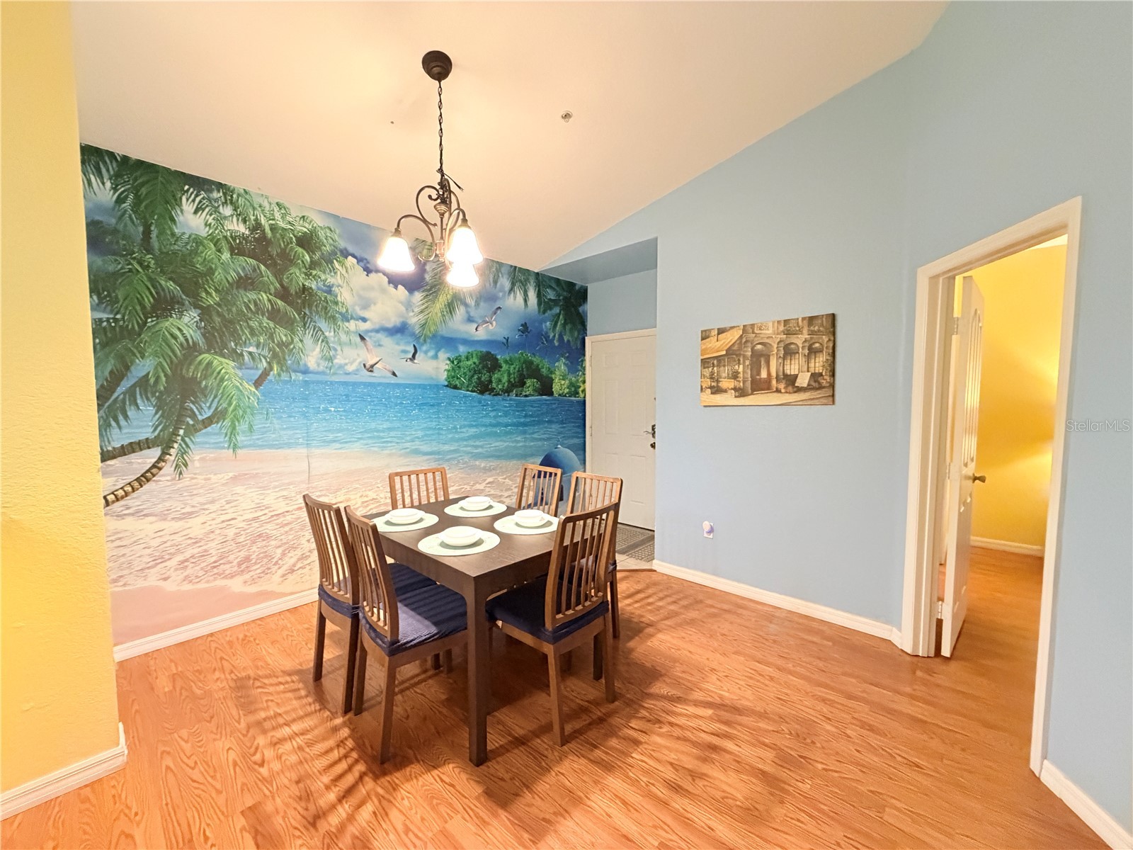8815 Dunes Court #305 Kissimmee FL 34747 O6409753 image6