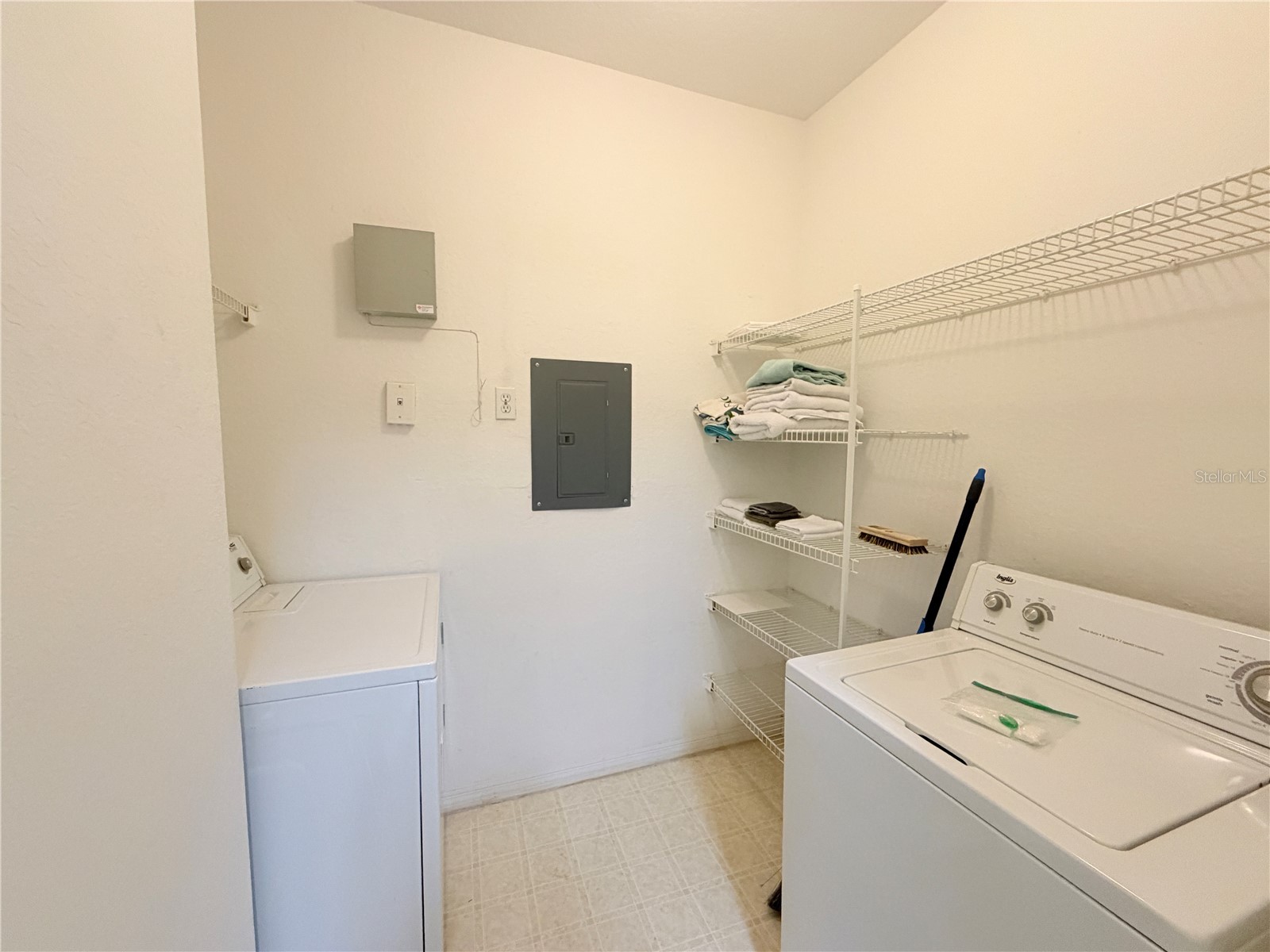8815 Dunes Court #305 Kissimmee FL 34747 O6409753 image7