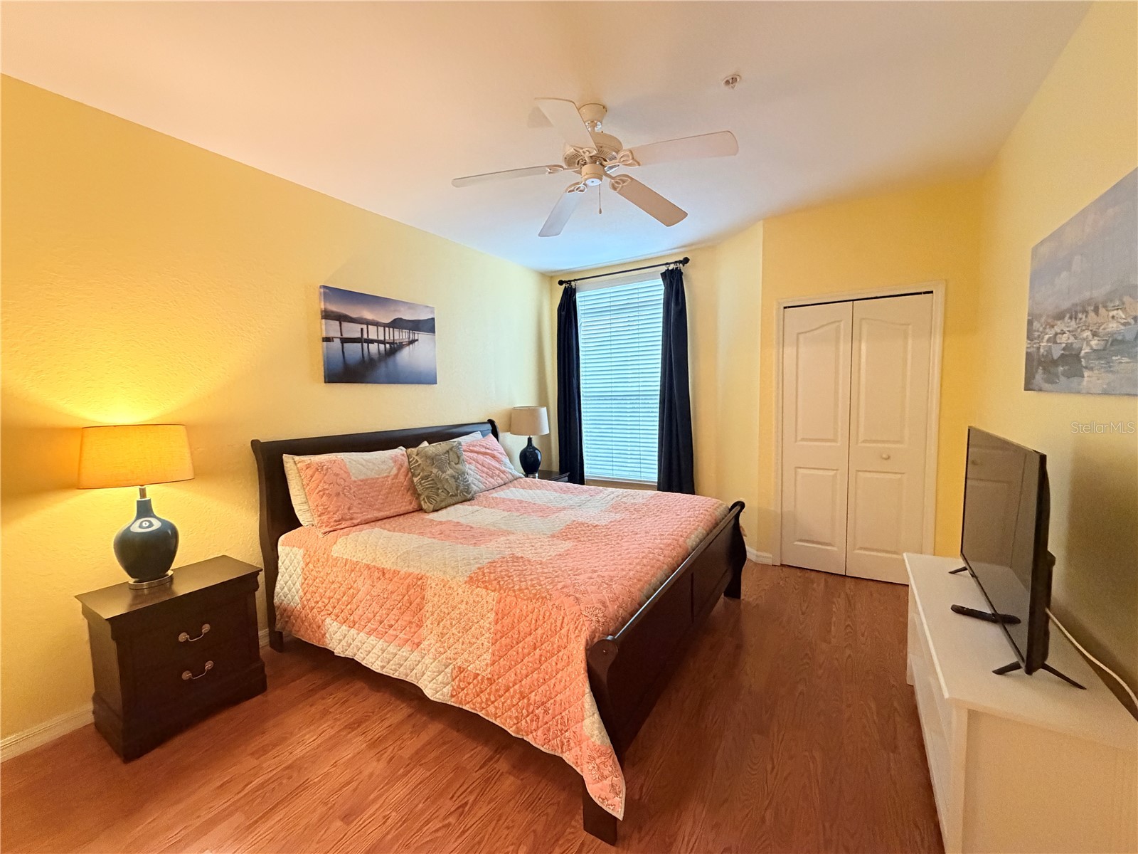8815 Dunes Court #305 Kissimmee FL 34747 O6409753 image8