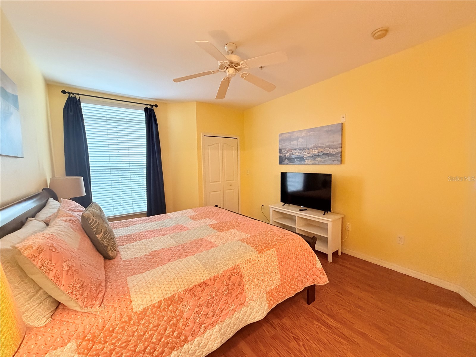 8815 Dunes Court #305 Kissimmee FL 34747 O6409753 image9